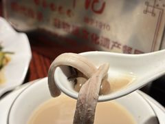 -龚印记牛骨牛杂屋·四代传承(珠影星光城店)