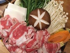 -三渡居酒屋