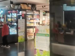 -Olé精品超市(新世界新丸中心店)