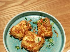 -六花亭居酒屋(永庆坊店)