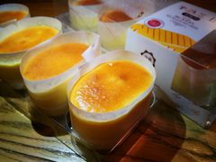 -开心草帽(文化西路店)