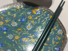 -一品江南韵·淮扬菜