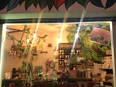 -Fresh Fruit Factory - Fruit Cuisine Restaurant