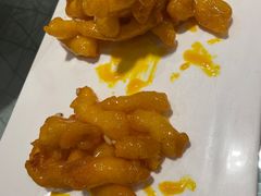 -裕德隆清真饭庄·天津特色菜(东丽店)
