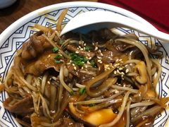 -井圣日膳(万达店)