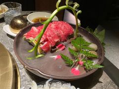 -麻路成都火锅(柏威年店)