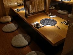-本寻烧肉酒场(双井店)