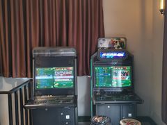 -Kings party 高端轰趴会所(朝阳北路店)