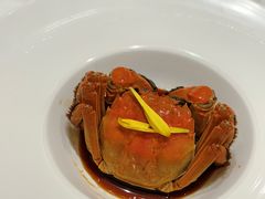 -新成海港大酒楼(康华路店)