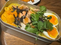 -FUNFUN有饭花园聚会餐厅