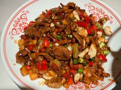 -9家湘菜(上南路店)