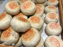现烤鲜肉月饼-北京稻香村(零号店)