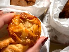 -上海哈尔滨食品厂(淮海中路店)