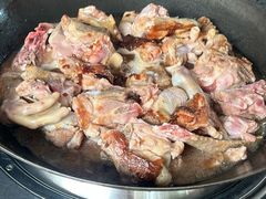 -大地农庄(逢沙大道店)