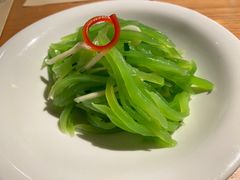 -荣小馆(椒江青悦城店)