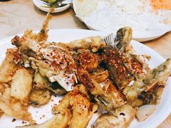 -联邦酒楼