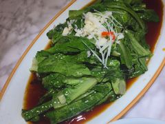 -小菜园新徽菜(常州金坛吾悦店)