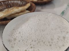 -最心疆拌面·抓饭·烧烤