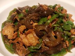 -福临饭店(维一店)