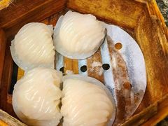-小街天府(西工小街店)