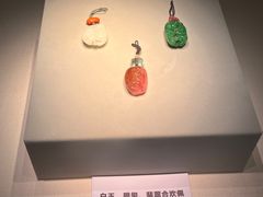 -旅顺博物馆