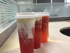 -腔调面(斜土路店)
