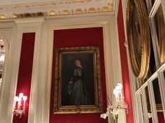 -Cafe Sacher(WIEN)