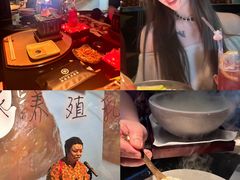 -地球美食剧场