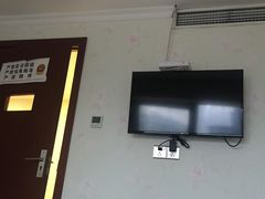 -家富足道·SPA·影院式(解放碑碑中心店)
