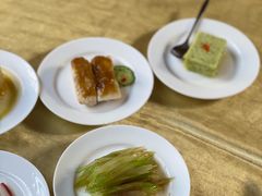 -厉家菜(德胜门总店)