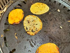 -炭之家齐齐哈尔大片烤肉·涮毛肚火锅·齐齐哈尔烤肉(中央大街店)