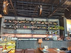 -肴约·花园式餐厅(湖里店)