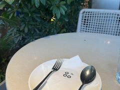 -农畉LONFOOD(万象天地店)