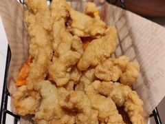 -峨嵋小镇·川菜(正定朗华店)