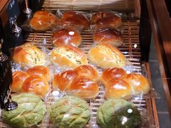 -胖虎打面团(九眼桥店)