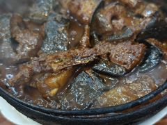 -洪利砂锅(国际佳苑店)