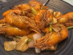 -禧福楼·十五年老店(科技城店)