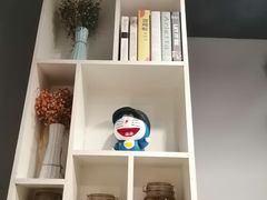 -SchoolStory学校的故事(七星路店)