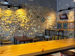 -黄记玉米汁(叠翠路店)