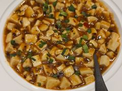 -鼎泰丰(嘉年华•海信广场VILLAGE店)