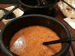 -状元米线(兖州银座店)