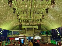 -船长9号·精致湖北菜(江滩店)