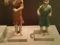 android_upload_pic-西安大唐西市博物馆