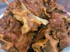 -来顺成饭庄