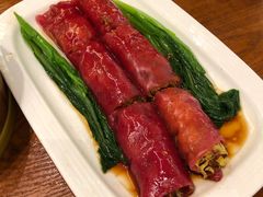 -潮福汇