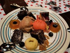 -TOMATITO(无限极荟店)