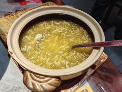 -山四砂锅(钟楼街店)