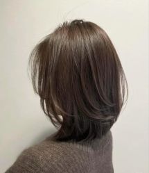 -Kraemer Paris苏豪路易士·嘉玛发廊