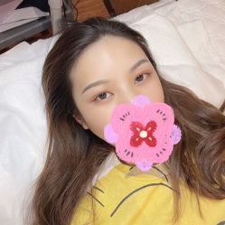 -久匠·纹眉纹绣半永久