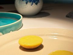 -三嚥阁 La Villa Restaurant